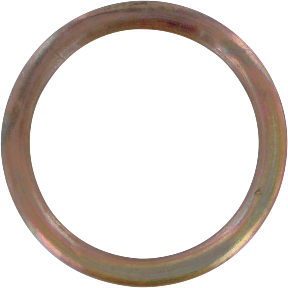 VESRAH Exhaust Gasket VE-4002