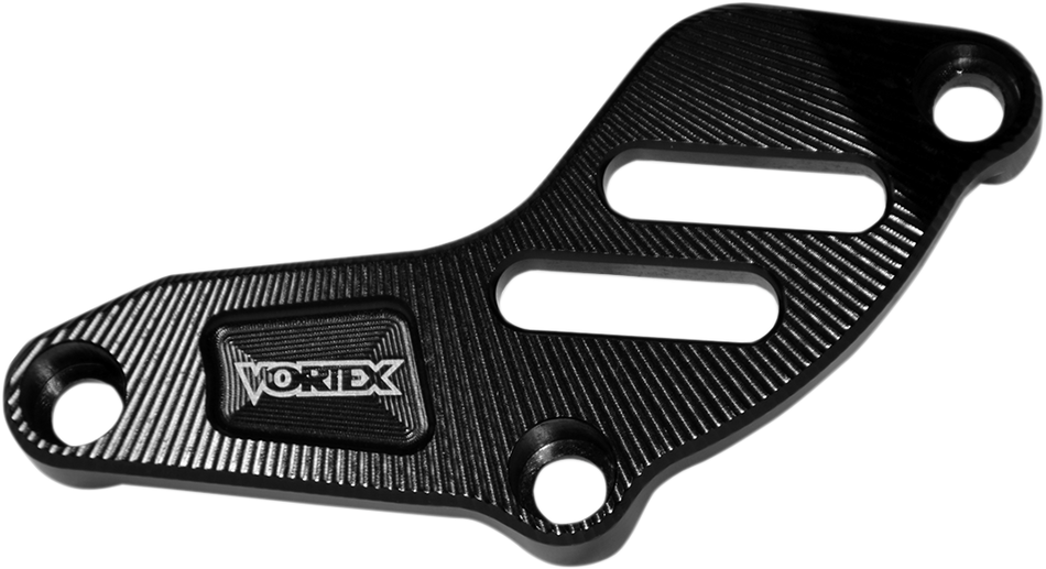 VORTEX Case Guard - Right - R6 CS651K