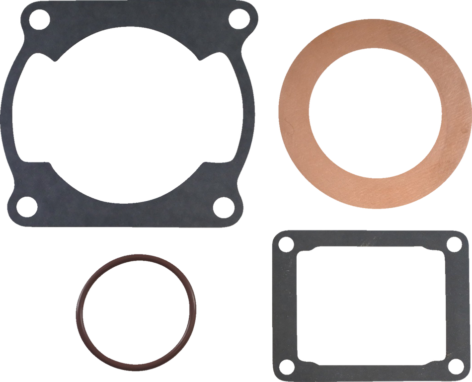 VINTCO Top End Gasket Kit KTE054