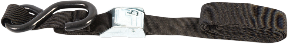 KIMPEX Shop Dolly Lift Strap 384684