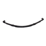 Omix Blattfeder vorn, 4-Blatt, 87-95 Jeep Wrangler, 18201.2
