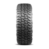 Mickey Thompson Baja Boss A/T Tire - LT305/55R20 125/122Q 90000036838 247473