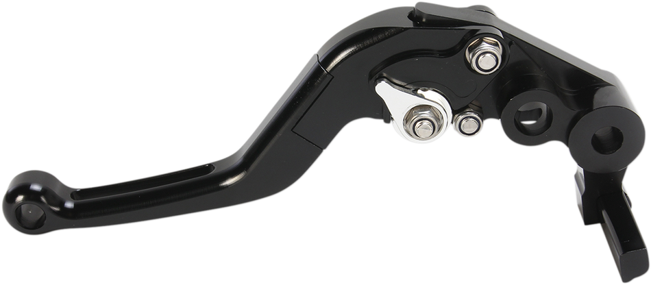 DRIVEN RACING Brake Lever - Halo DFL-RS-521