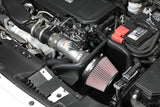 K&N 2018 Honda Accord L4-2.0L F/l Typhoon Performance Air Intake System 69-1506TS