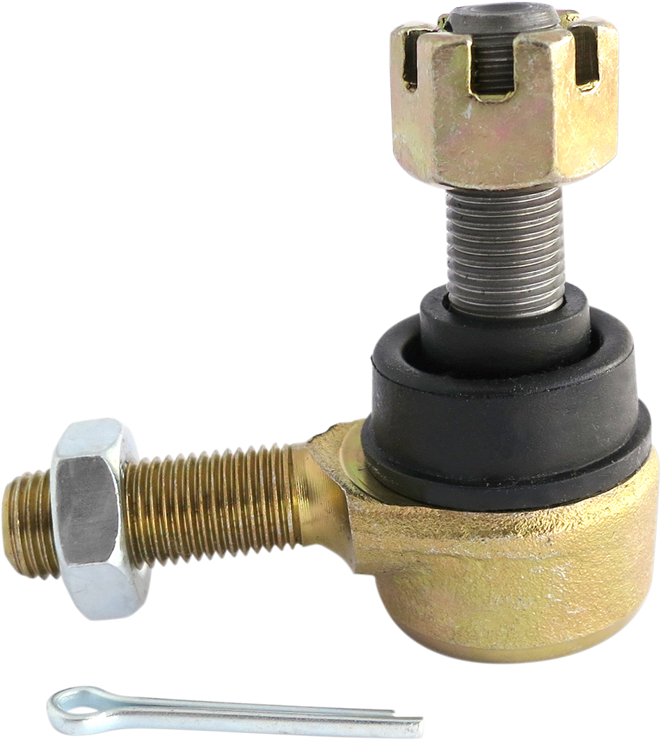 EPI Tie Rod End - Left/Right Inner WE315038