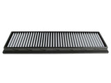aFe MagnumFLOW Air Filters OER PDS A/F PDS VW Jetta/Rabbit (MKV) 05-10 L5-2.5L 31-10165