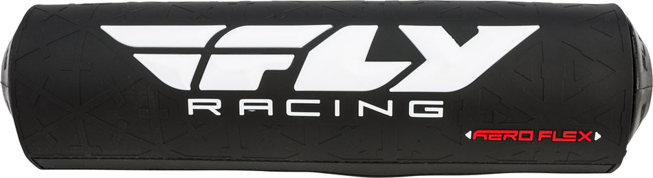 FLY RACING Aeroflex Handlebar Pad (Black) 18-9715