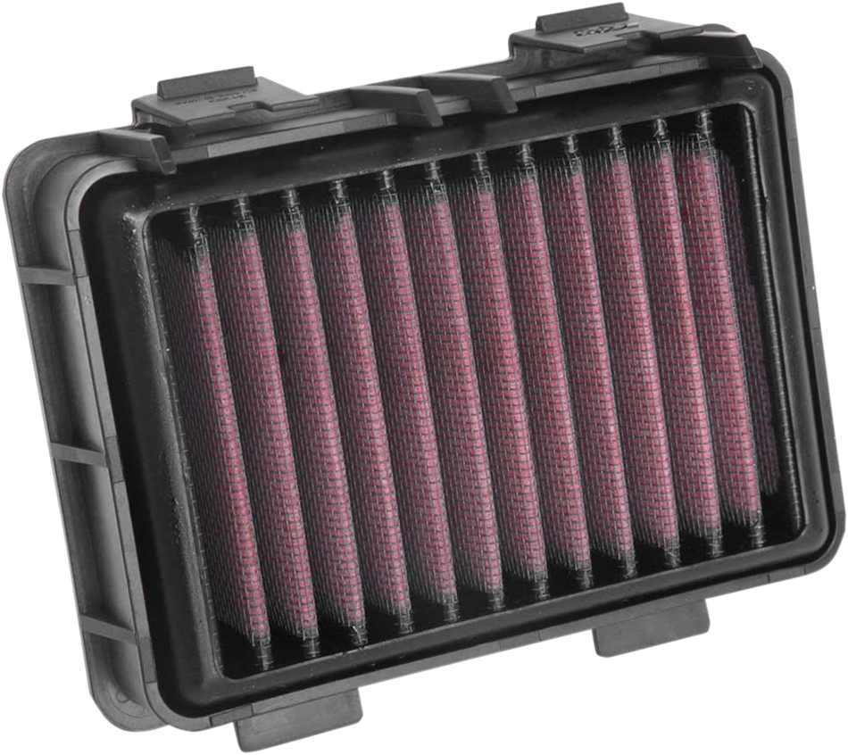 K & N Air Filter - KTM 390 Duke KT-1217