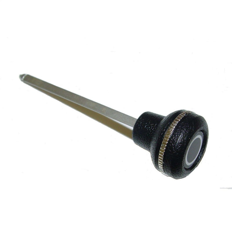 Omix Headlight Knob 72-79 Jeep CJ & SJ Models 13318.06