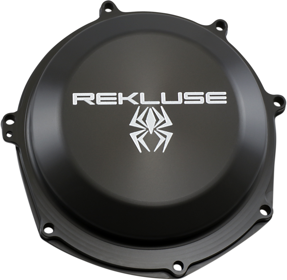 REKLUSE Tapa de embrague - Beta 350-480 RMS-325 