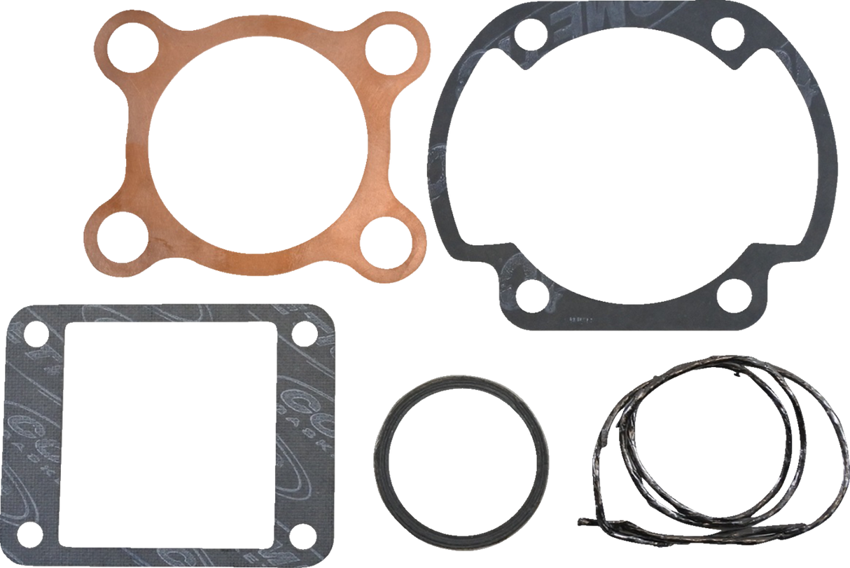 VINTCO Top End Gasket Kit KTE030