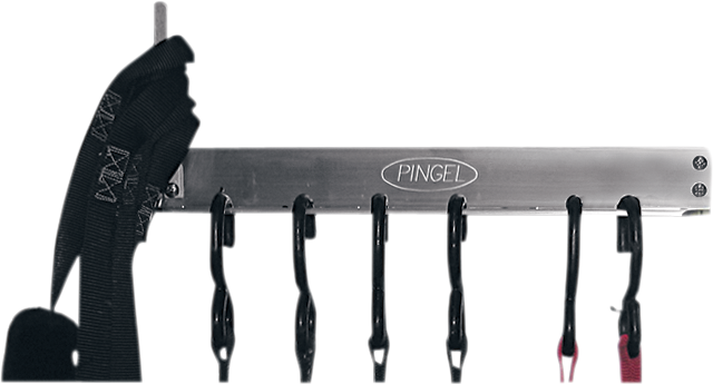 PINGEL Rack Strap 62073