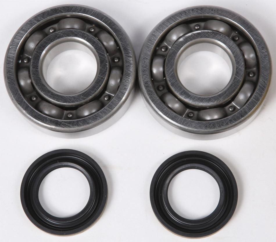 PROX Crankshaft Bearing & Seal Kit Kaw 23.CBS42092