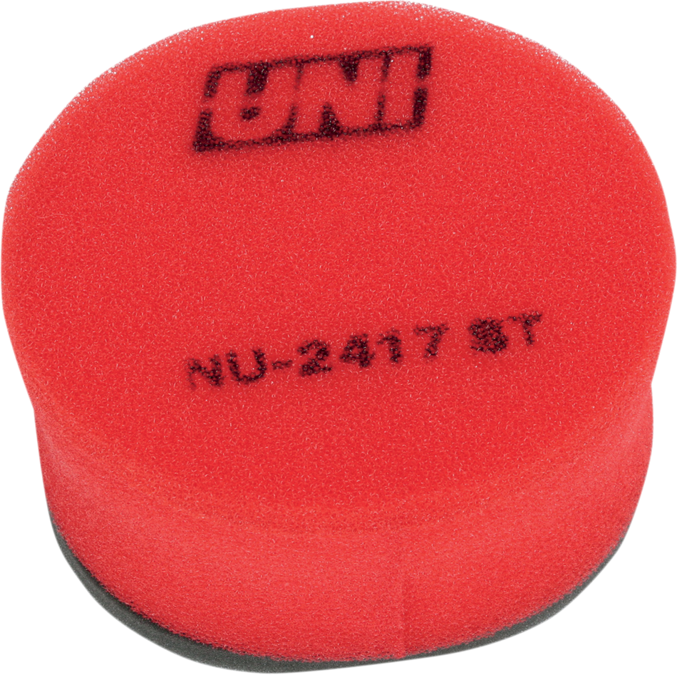 UNI FILTER Filter - PE/RM 250 NU-2417ST