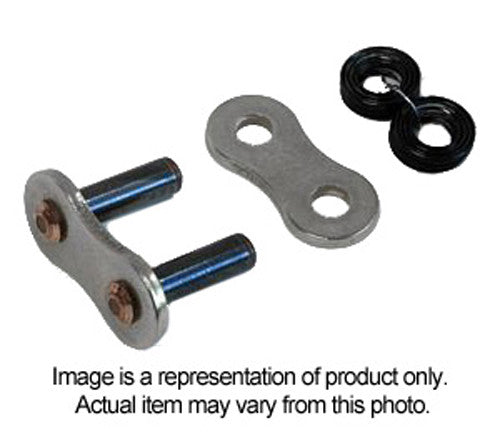 SUNSTAR Master Link Rtg1 Sealed Rivet 520 Gld SS520RTG1-L
