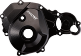 MOOSE RACING Tapa de encendido KX450F 2019-2022 D70-2473MB 