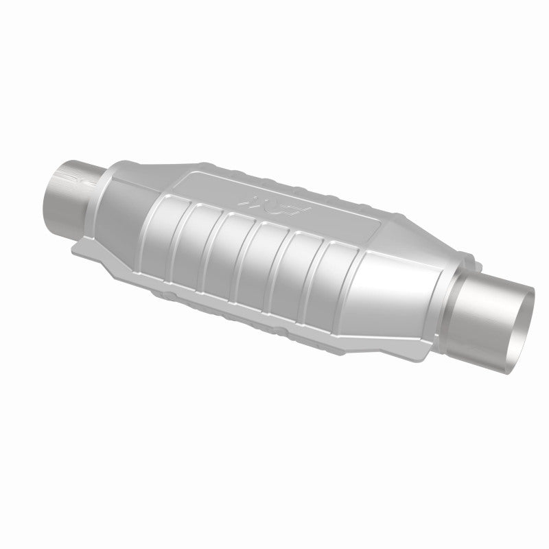 MagnaFlow Conv Univ 2.25inch 99005HM