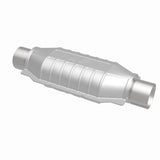 MagnaFlow Conv Univ 2.25inch 99005HM