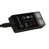 BD Power Throttle Sensitivity Booster v3.0 - Ford 1057934