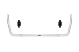 Eibach Pro-UTV 2019 Honda Talon 1000R Rear 25mm Sway Bar E40-40-039-01-01