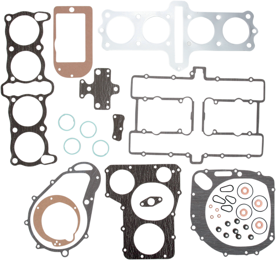 VESRAH Complete Gasket Kit - GS1100 VG-3005-M