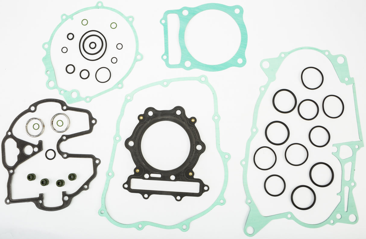 ATHENA Complete Gasket Kit Hon P400210850505/1