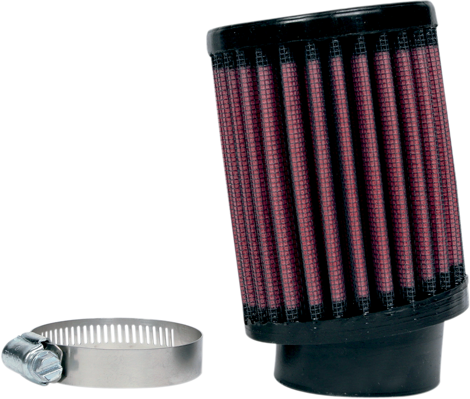 K&amp;N Universal-Luftfilter RU-1280