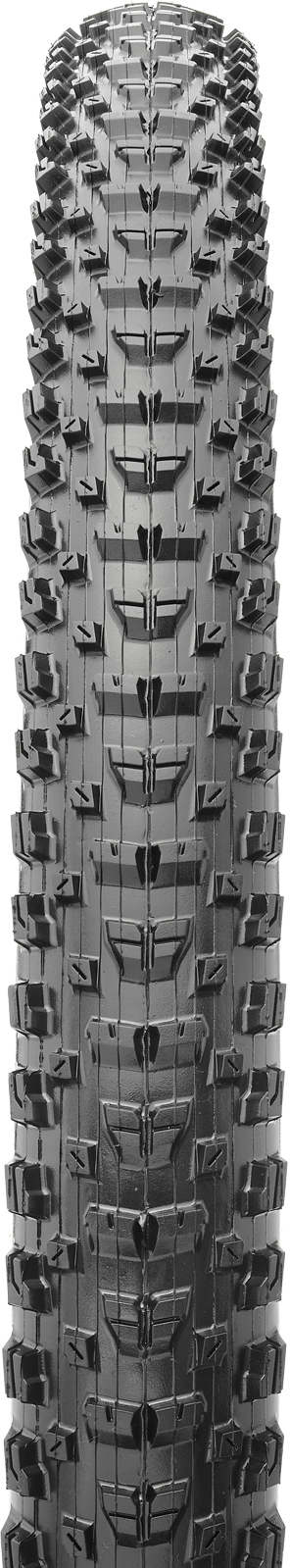 MAXXIS Rekon Tire - 29X2.60 Front TB00096500