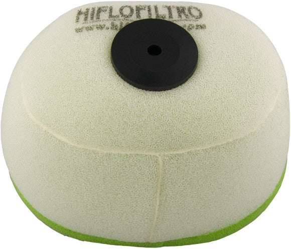 HIFLOFILTRO Air Filter HFF2024