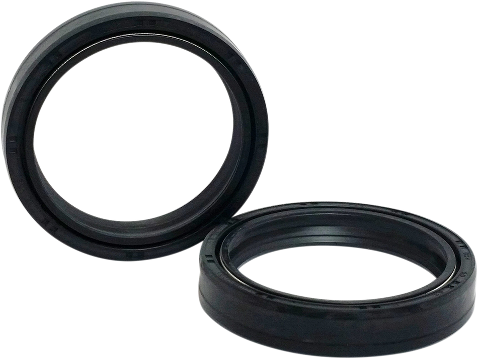 K&S TECHNOLOGIES Fork Seals - 50 mm x 63 mm x 11 mm 16-1061K