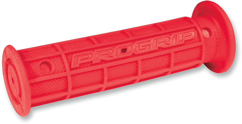 PRO GRIP Grips - 726 - Red PA072622TRRO