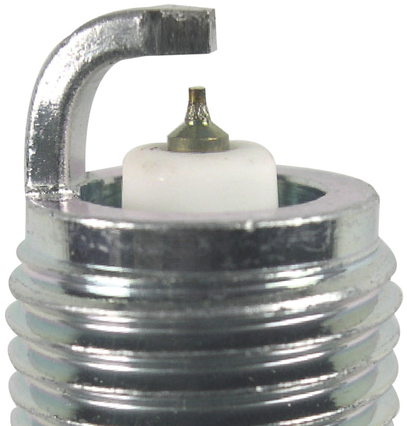 NGK Iridium Spark Plug Box of 4 (LFR7AIX) 2309