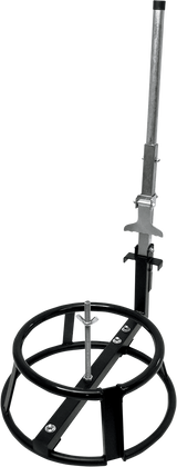 MOTORSPORT PRODUCTS Reifenwechsler - Reifenabdrücker 70-3002 