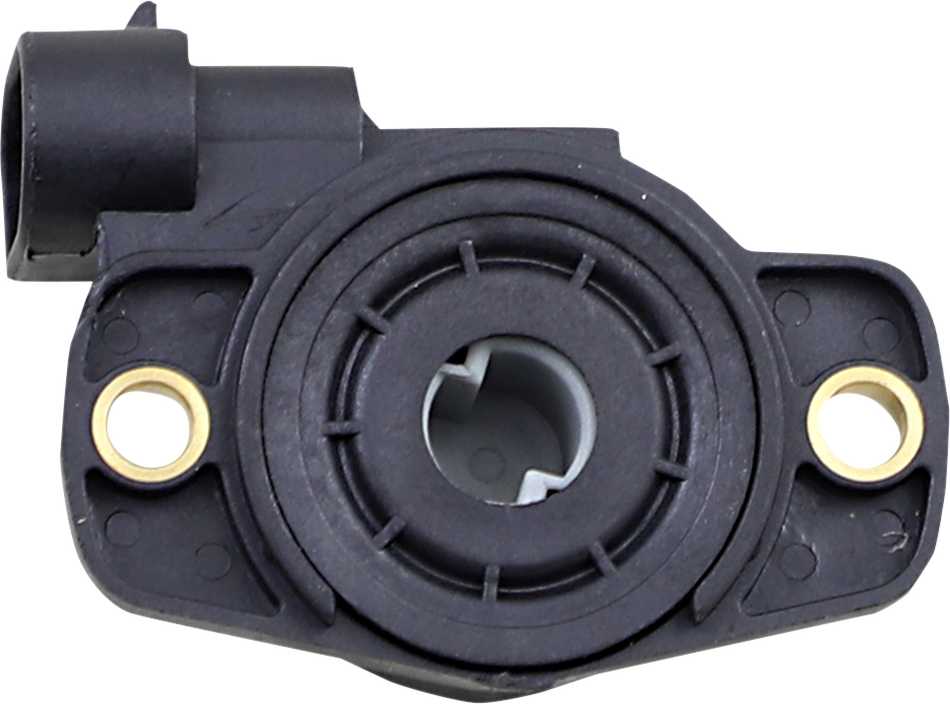 CYCLE PRO LLC Throttle Sensor 18482