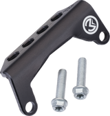 MOOSE RACING Zündkabelschutz - KTM 27-1023 