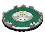Fidanza  Mitsubishi 3000GT/Dodge  Stealth T Aluminium Flywheel 161301