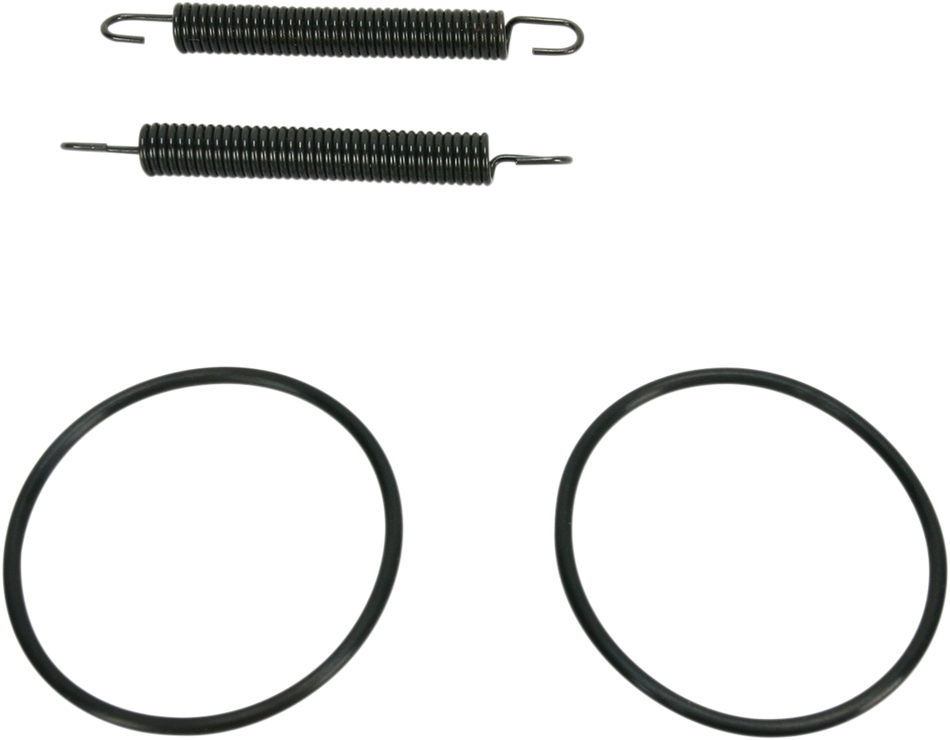 FMF Spring and O-Ring Kit CR500R 1989-2001 011308 FMF011308