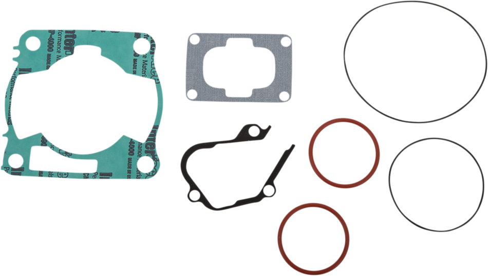 MOOSE RACING Top End Gasket Kit 8100022MSE