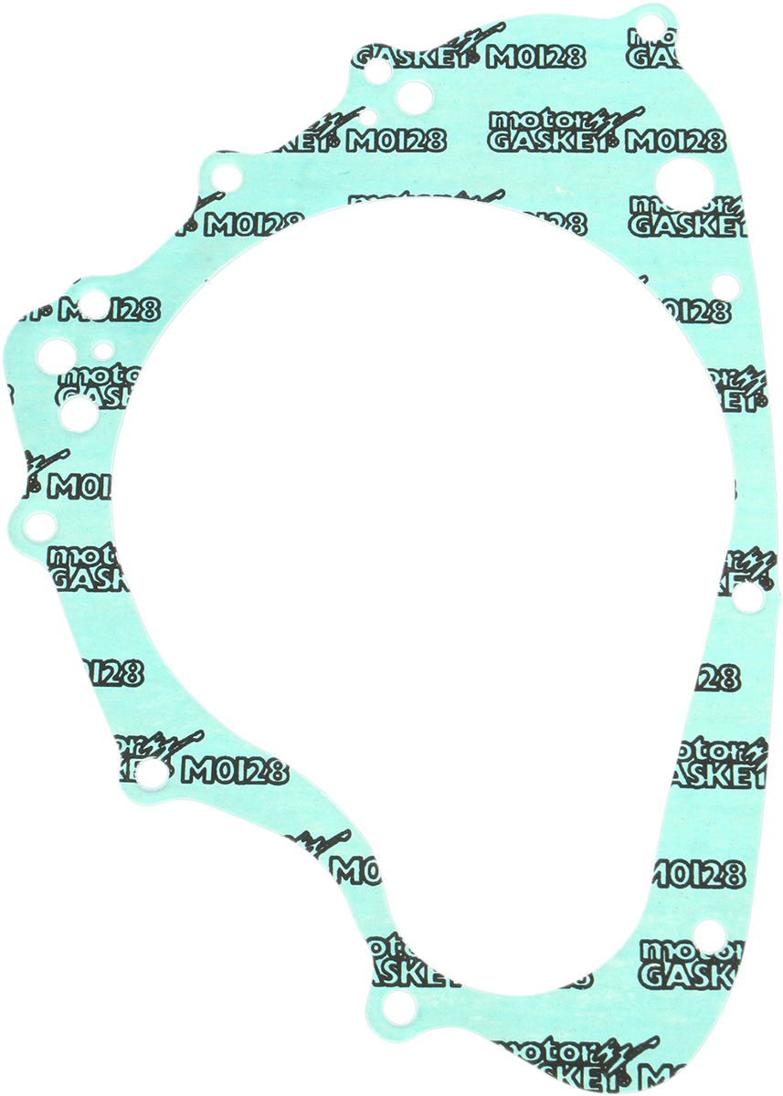 RICK'S MOTORSPORT ELECTRIC Stator Gasket - Suzuki 25-300