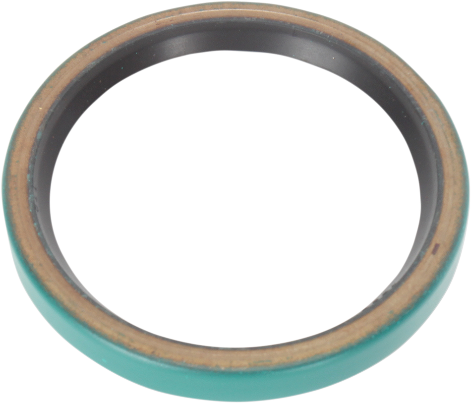 ALL BALLS Oil Seal 30-6512