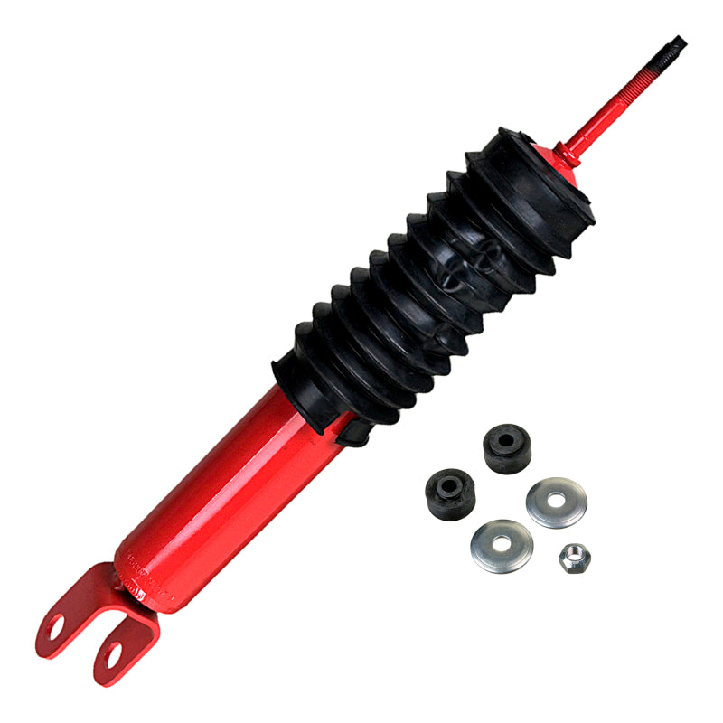 KYB Shocks & Struts Monomax Front CADILLAC Escalade 2002-06 CHEVROLET Avalanche 1500 (2WD) 2002-06 C 565067