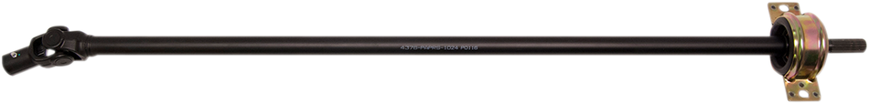 MOOSE UTILITY Rear Propeller Shaft PAPRS-1024