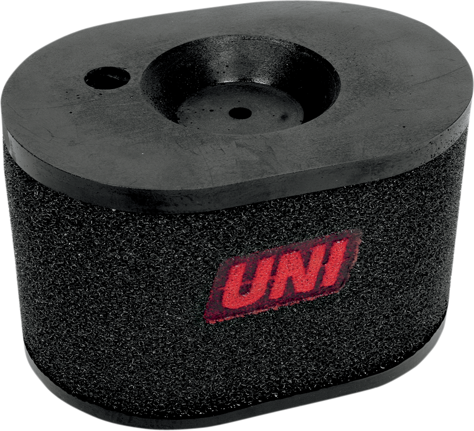 UNI FILTER Filter - GL1200 NU-4089