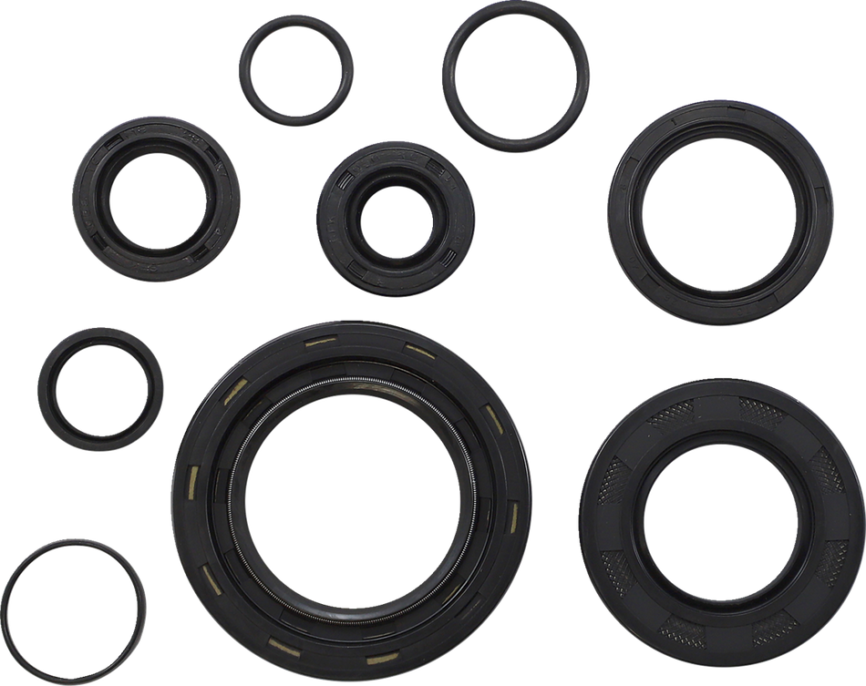 VINTCO Oil Seal Kit KOS006