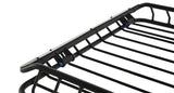 Rhino-Rack XTray - Pro RMCB03