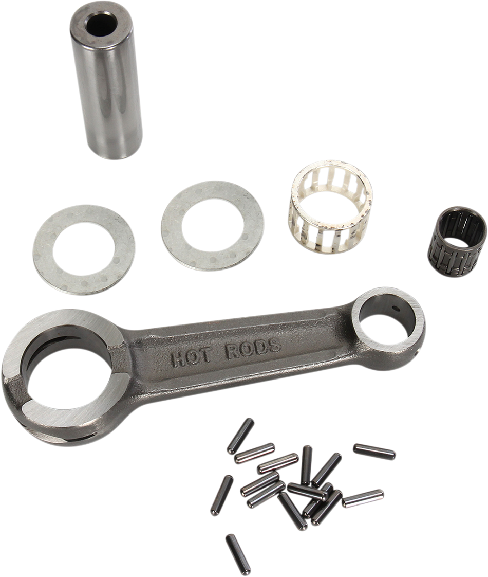 Hot Rods Connecting Rod 8132