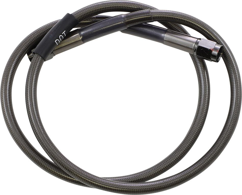 RUSSELL Renegade Brake Line - 34" R58133B