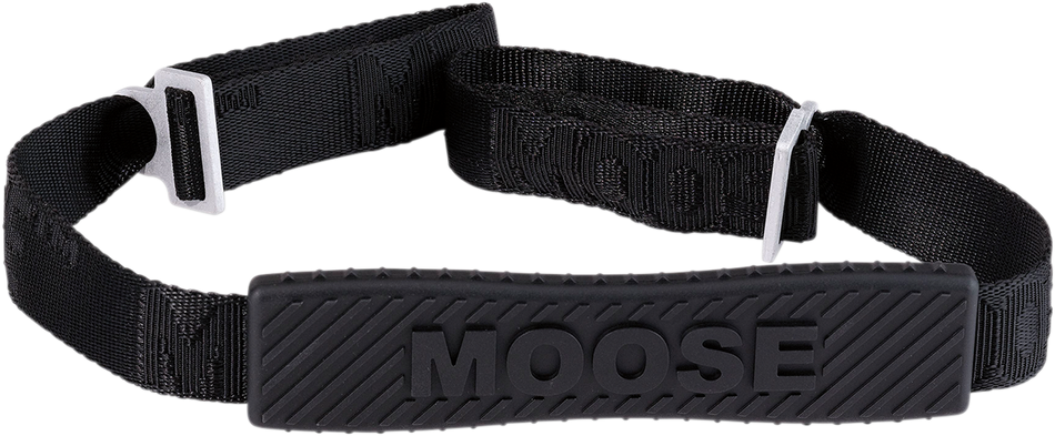 MOOSE RACING Lift Strap MR-T-002H