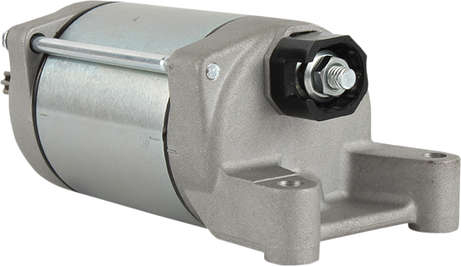 Parts Unlimited Starter Motor - Honda 410-54223