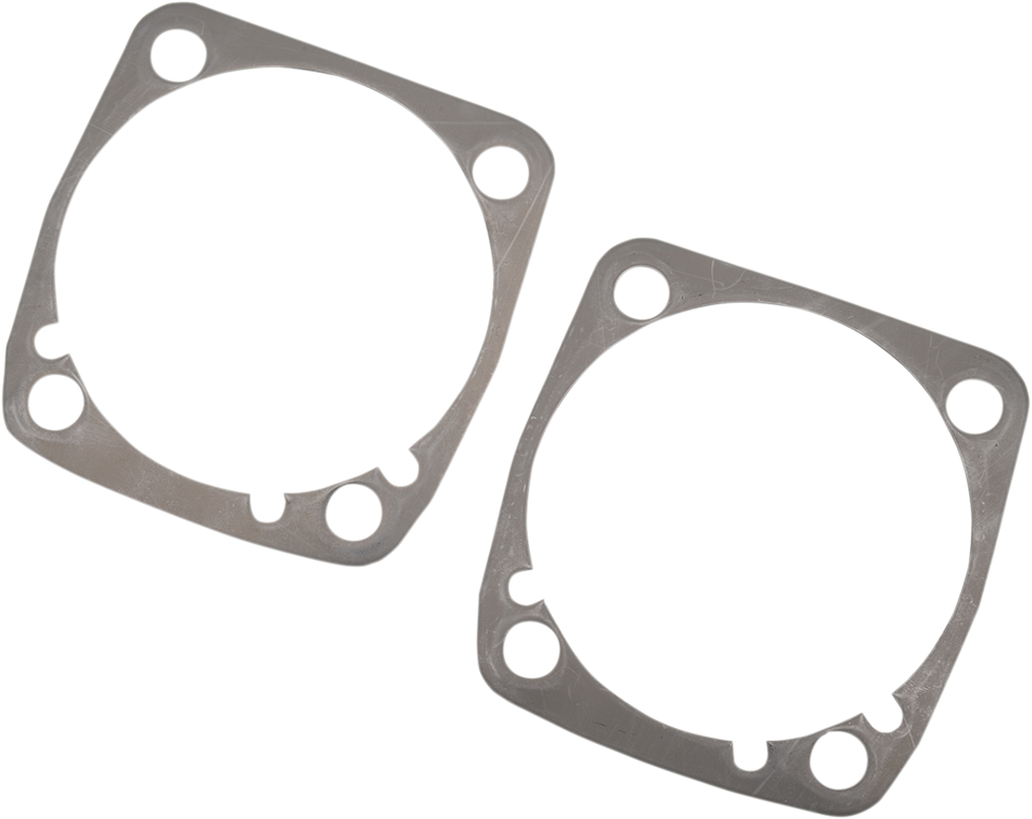 COMETIC Base Gasket - Evo - 1340 - .020" C9870